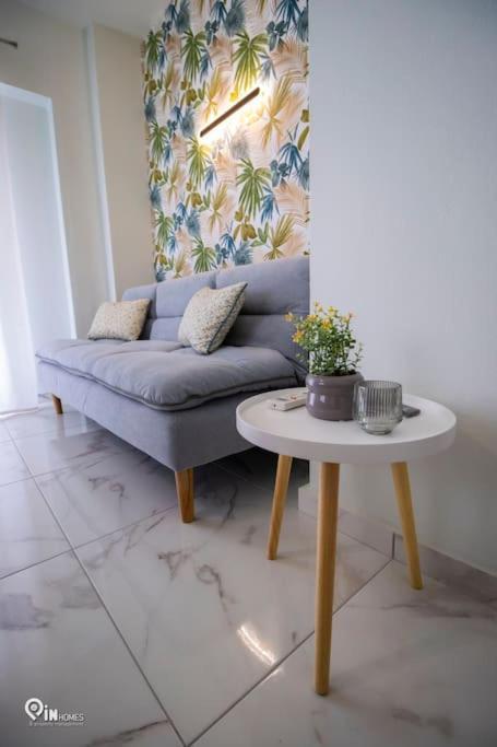 'Ariadni' Elegant Residence Athens Exterior photo